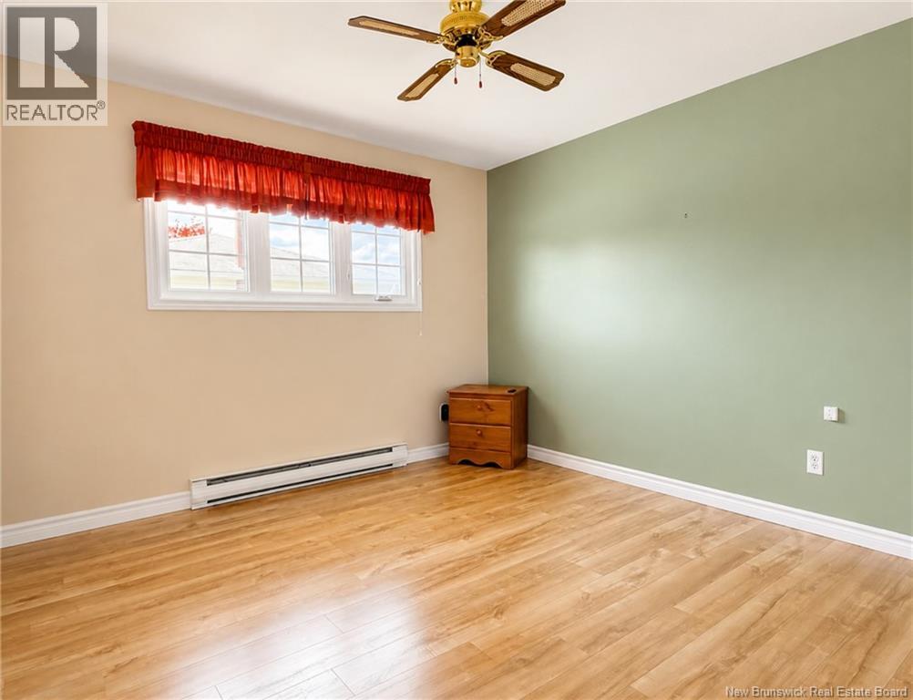 1230 Veniot Avenue - 20