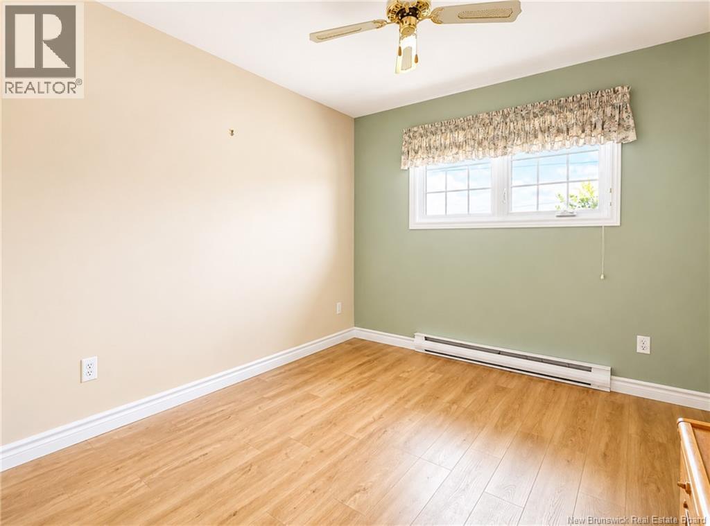 1230 Veniot Avenue - 22