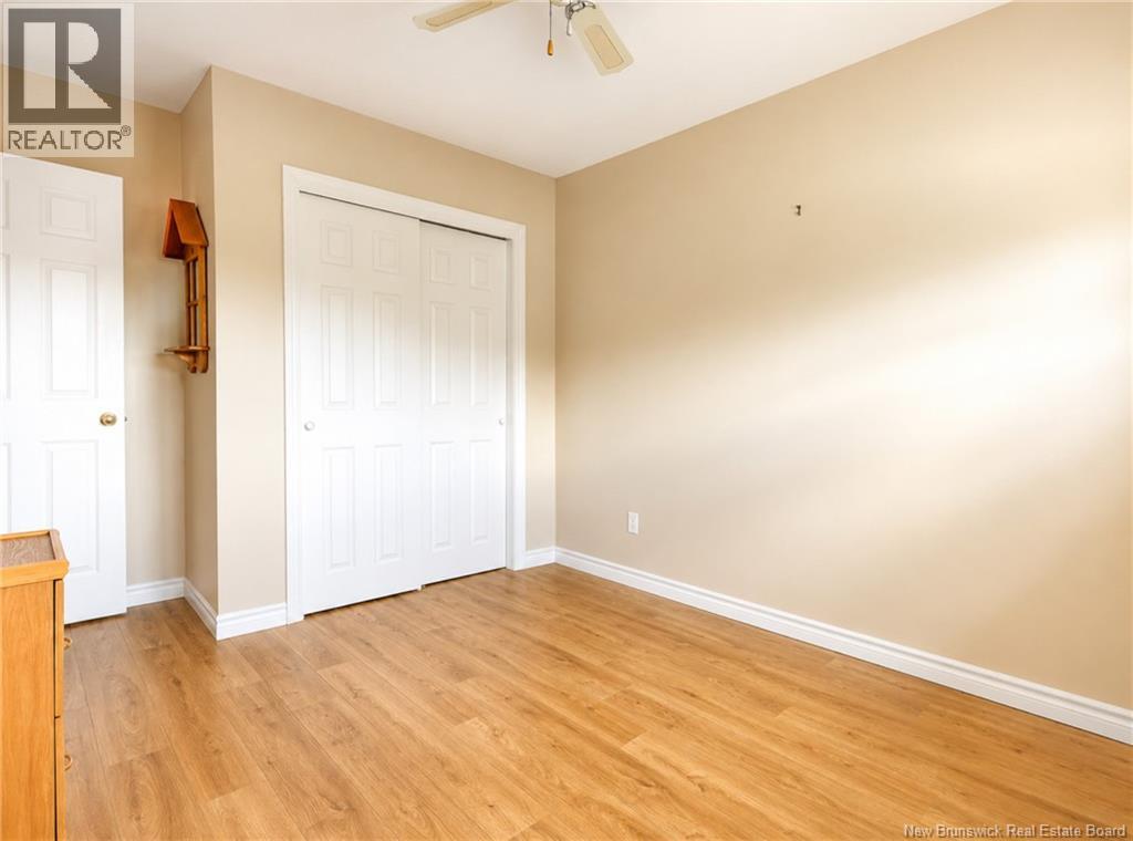 1230 Veniot Avenue - 23