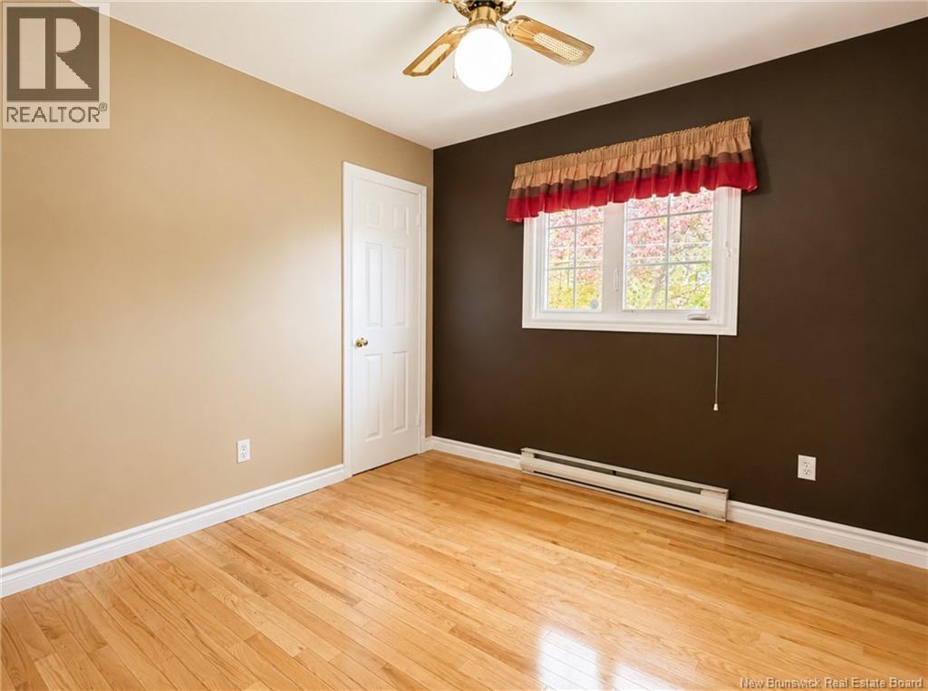 1230 Veniot Avenue - 24