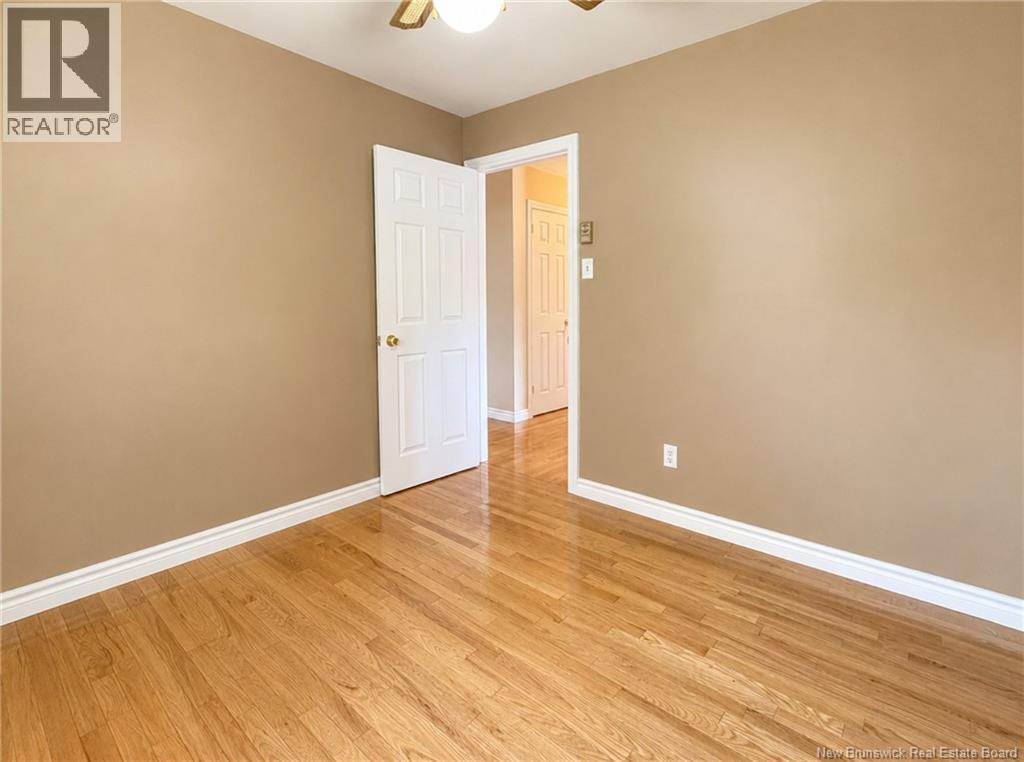 1230 Veniot Avenue - 25