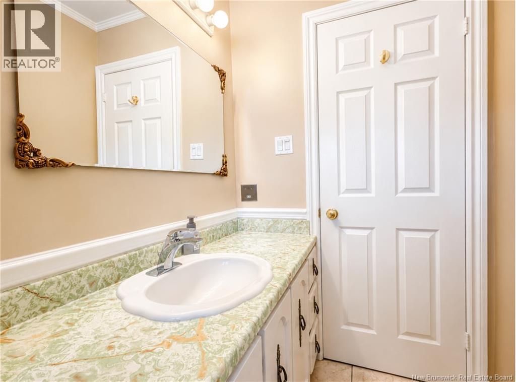 1230 Veniot Avenue - 26