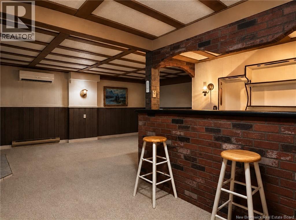 1230 Veniot Avenue - 28