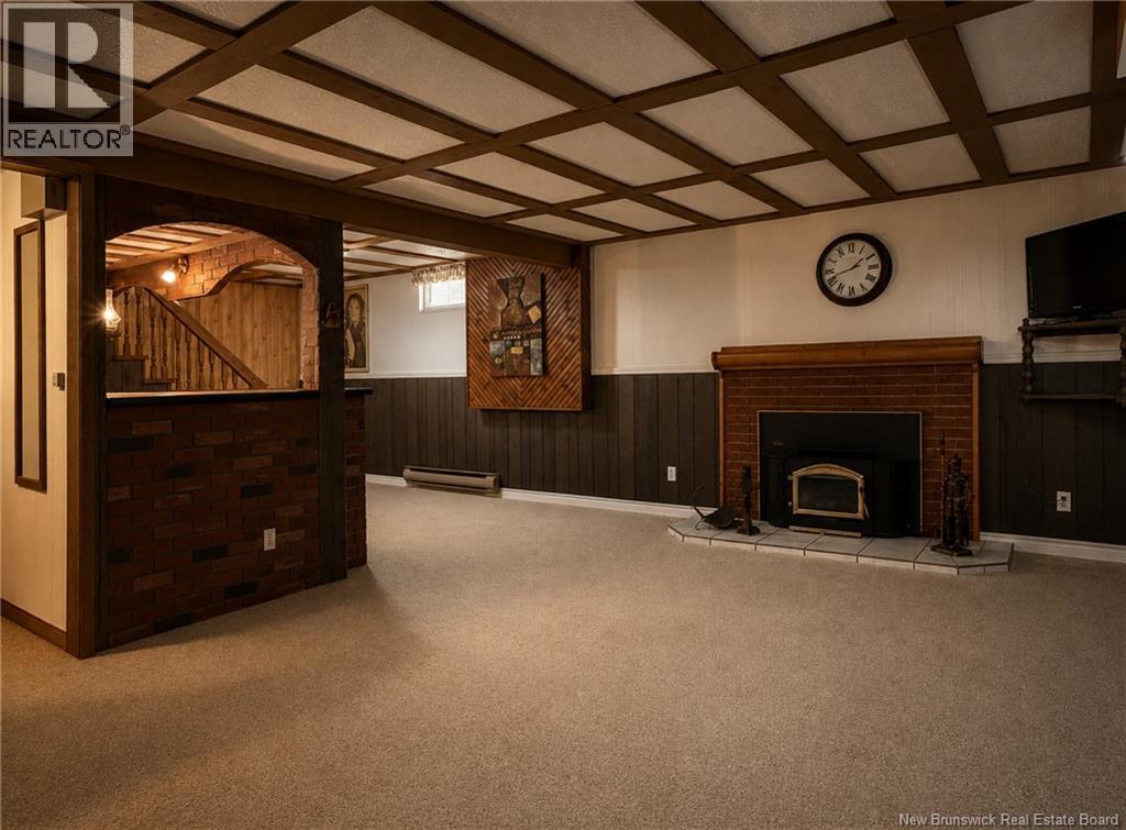 1230 Veniot Avenue - 29