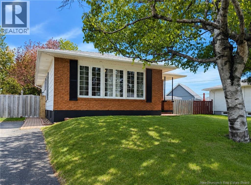 1230 Veniot Avenue - 3
