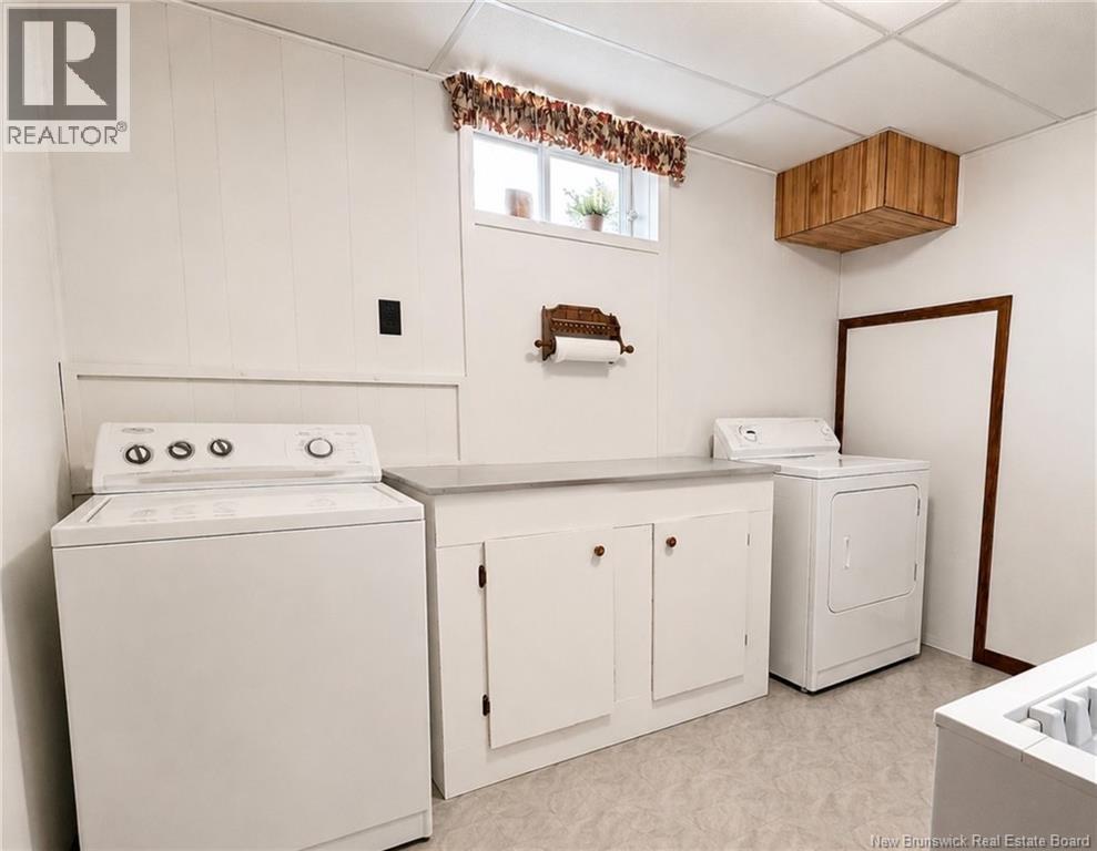 1230 Veniot Avenue - 30