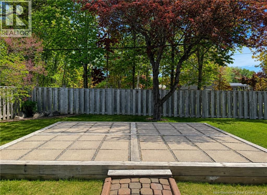 1230 Veniot Avenue - 33