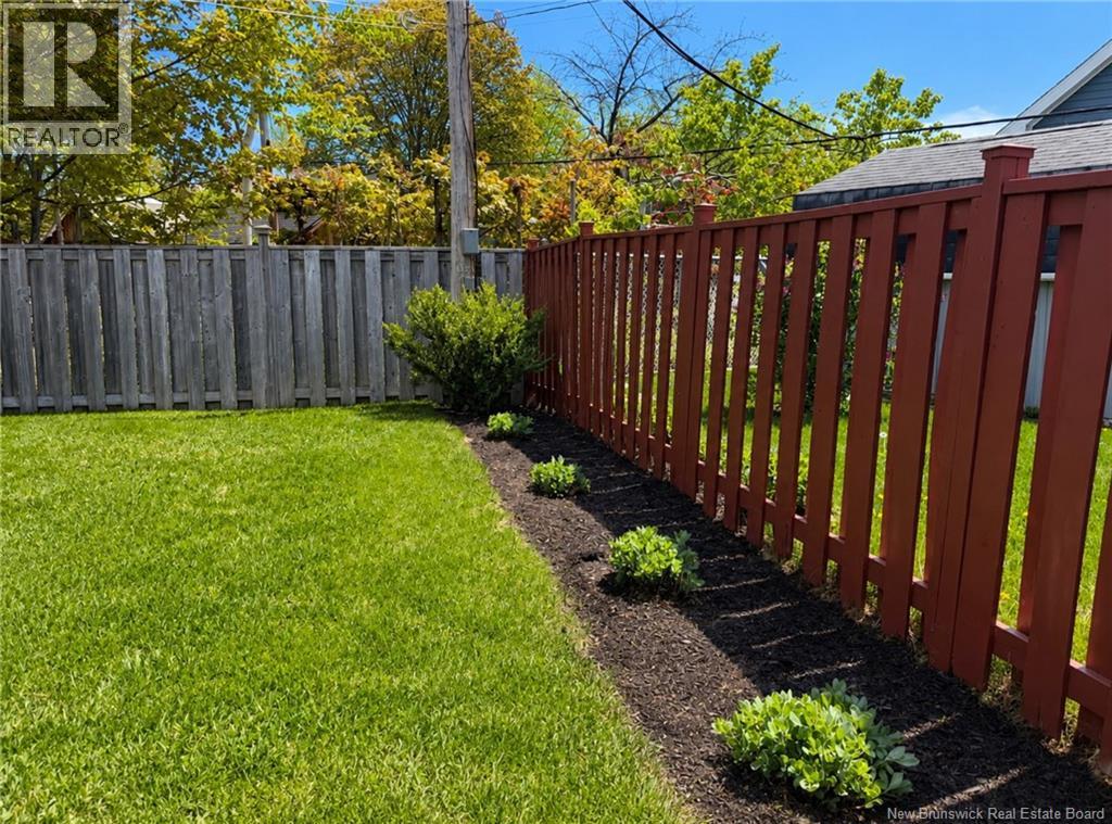 1230 Veniot Avenue - 34
