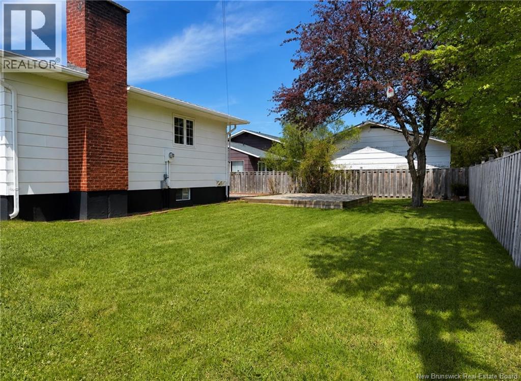 1230 Veniot Avenue - 35