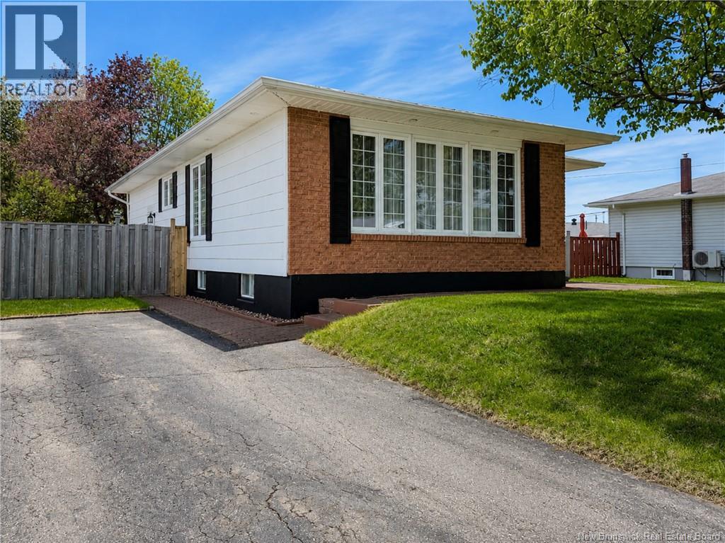 1230 Veniot Avenue - 37