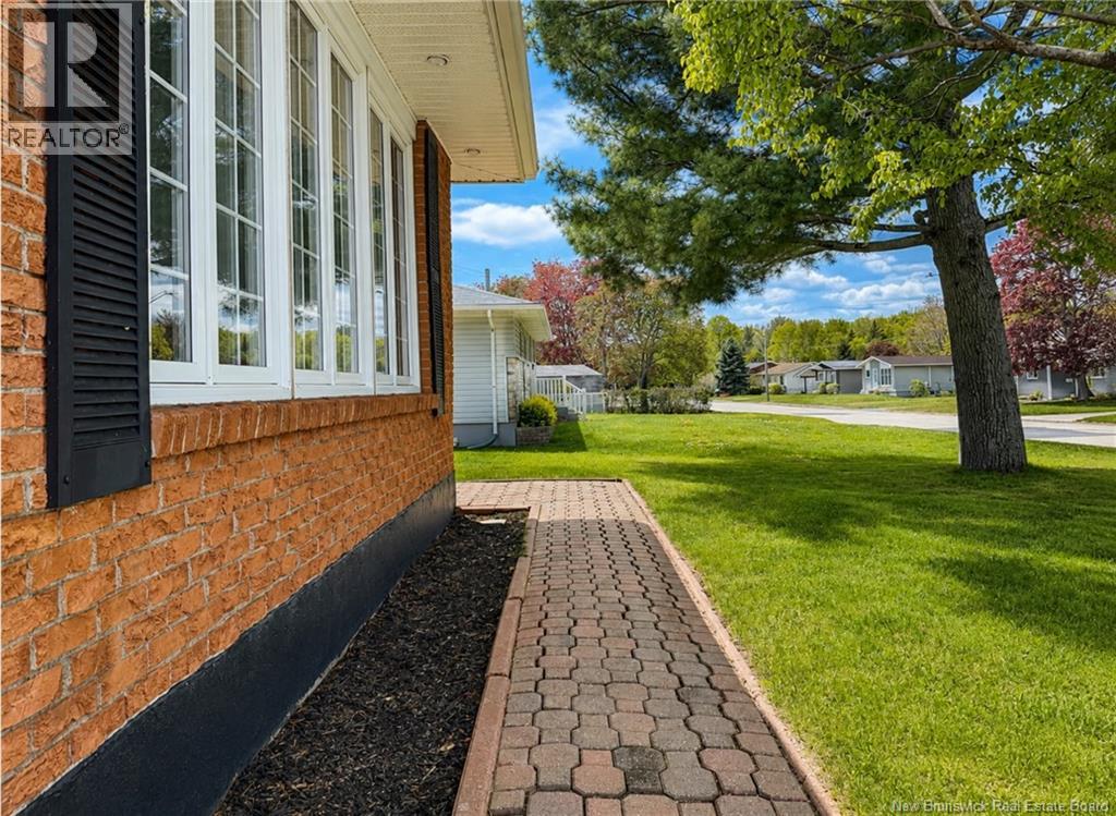 1230 Veniot Avenue - 38