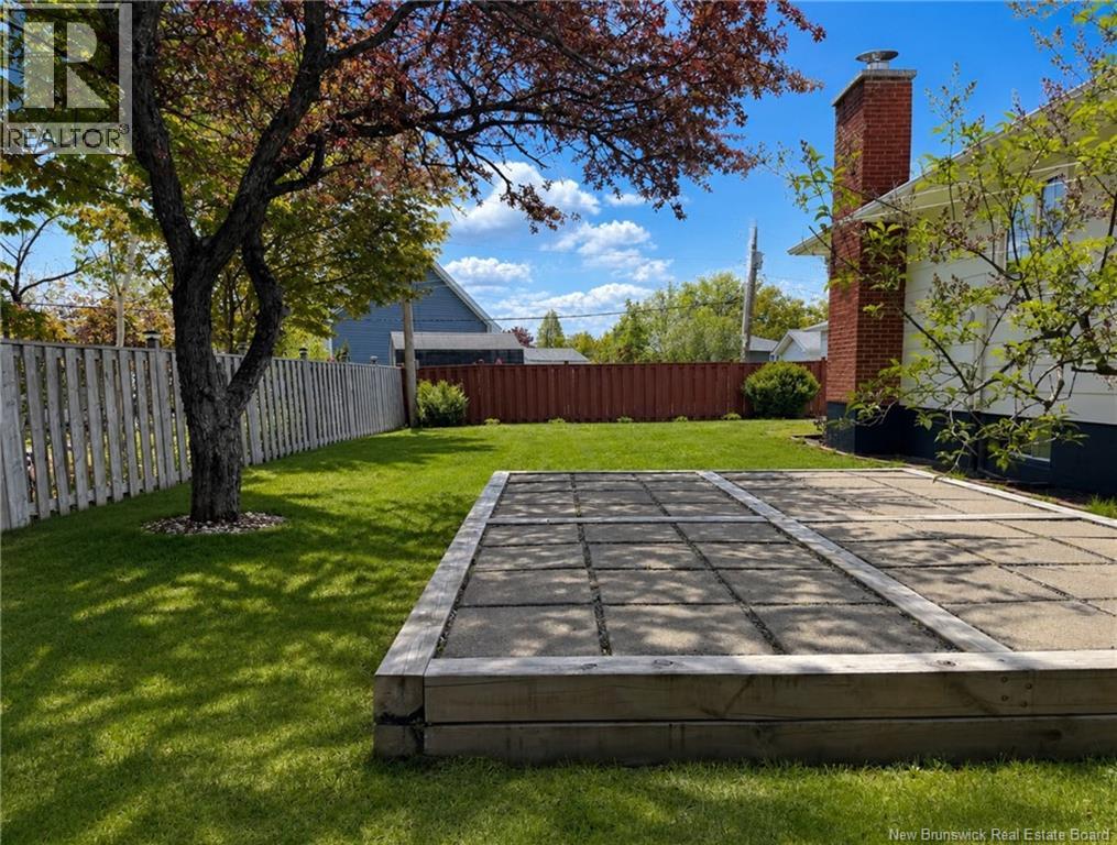 1230 Veniot Avenue - 4