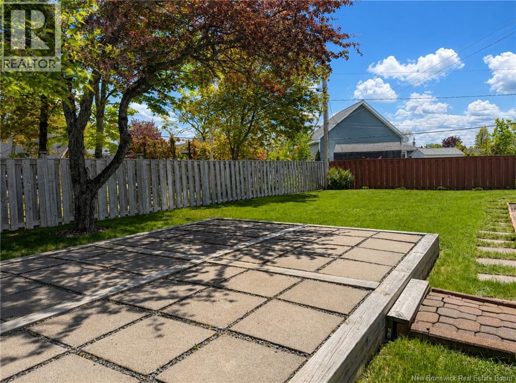 1230 Veniot Avenue - 5