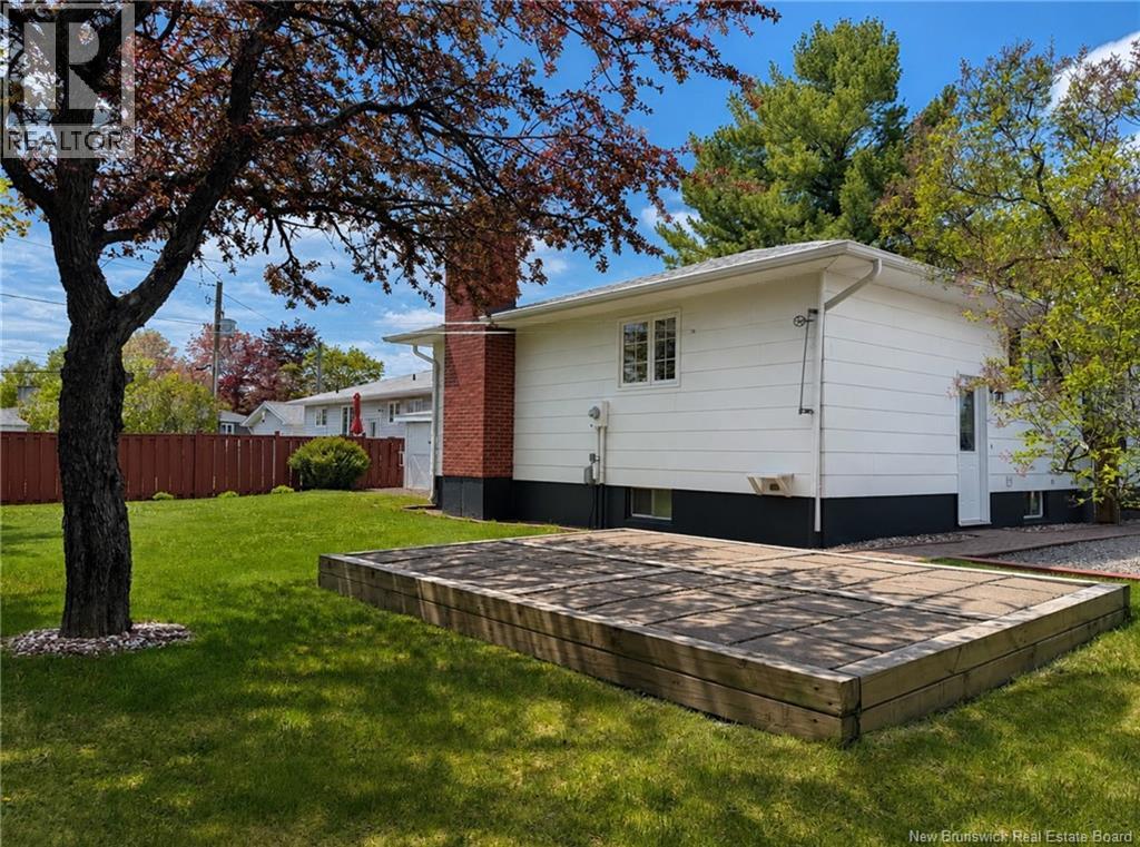 1230 Veniot Avenue - 6