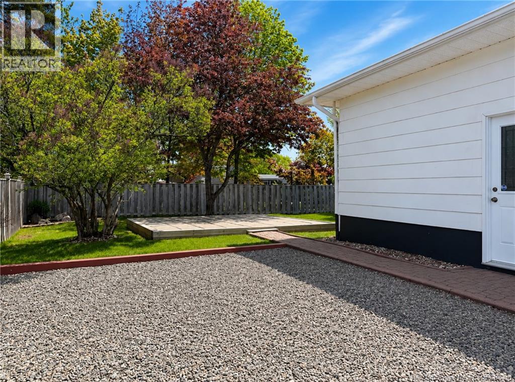 1230 Veniot Avenue - 7