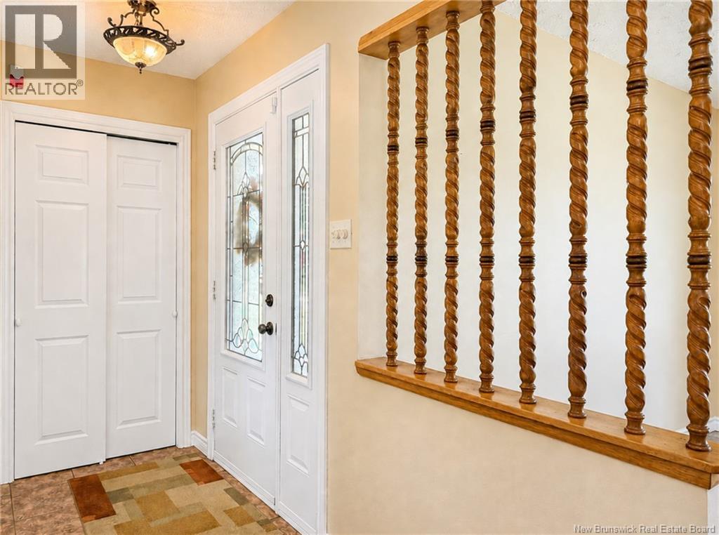 1230 Veniot Avenue - 8