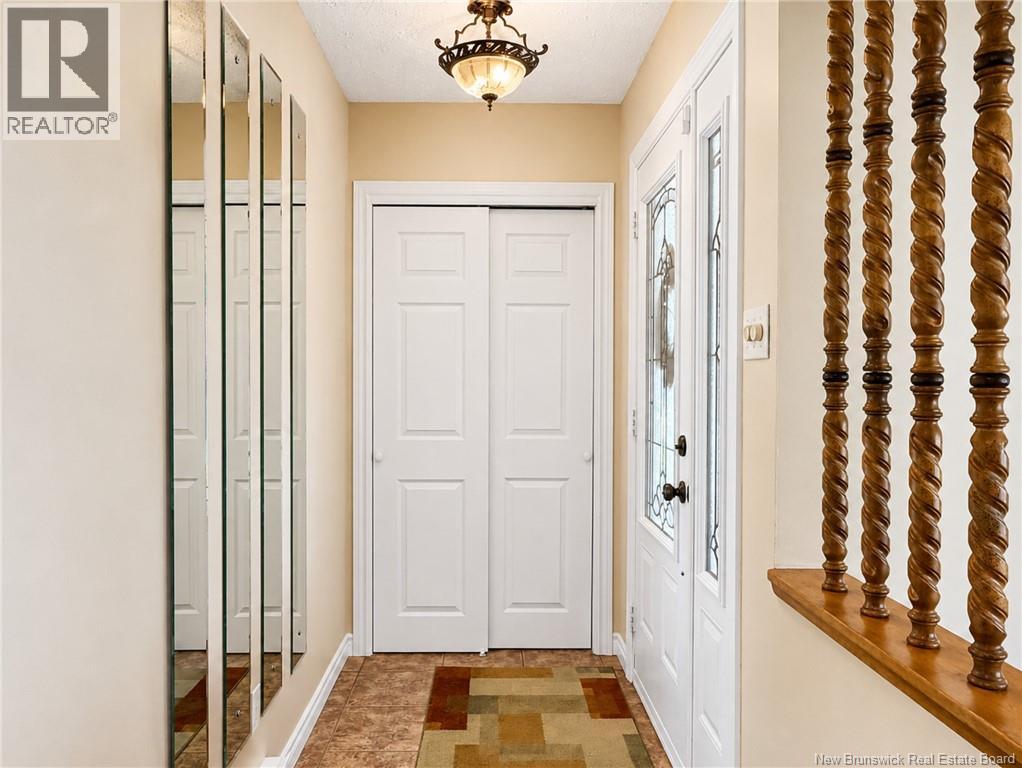 1230 Veniot Avenue - 9