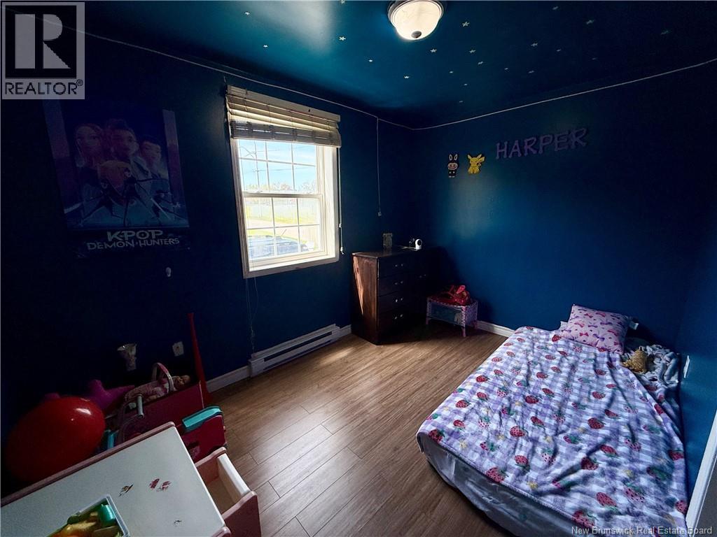 3957 Main Street - Image 12