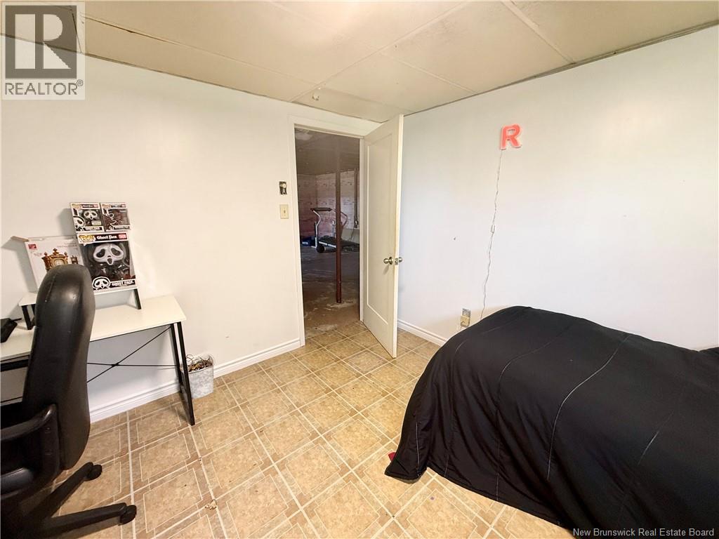 3957 Main Street - 18