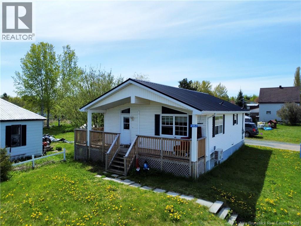 3957 Main Street - 2