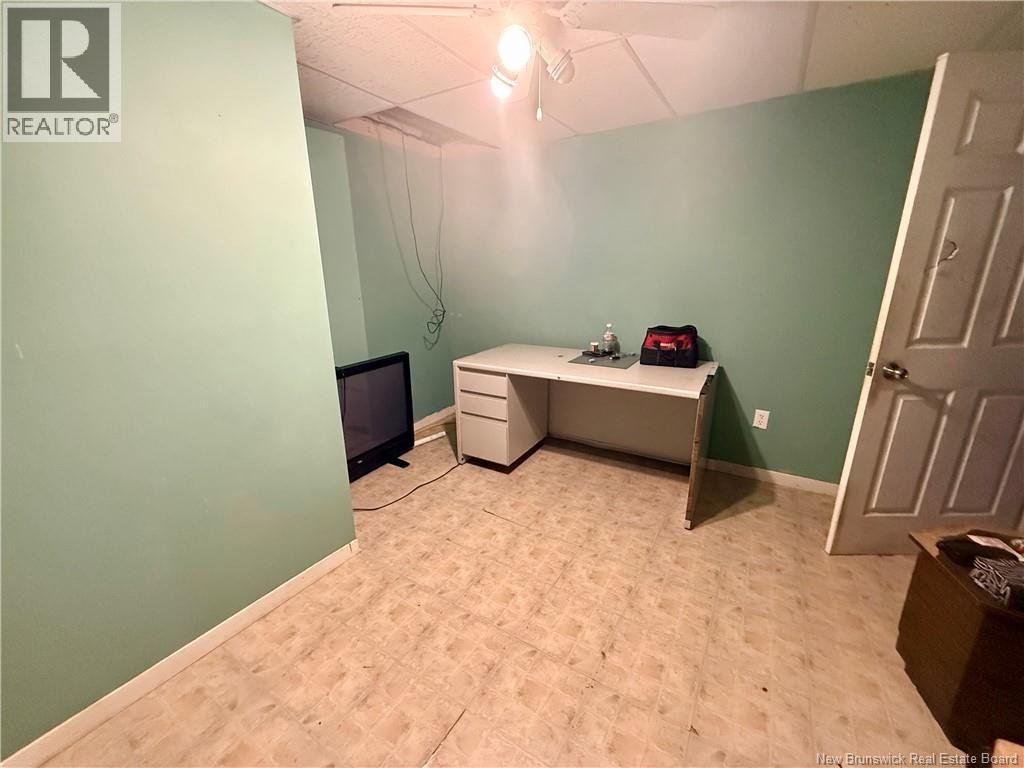 3957 Main Street - Image 20