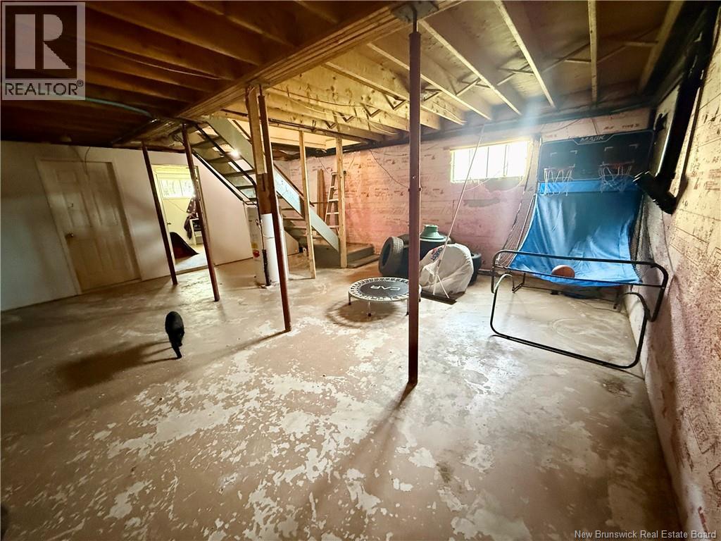 3957 Main Street - Image 21