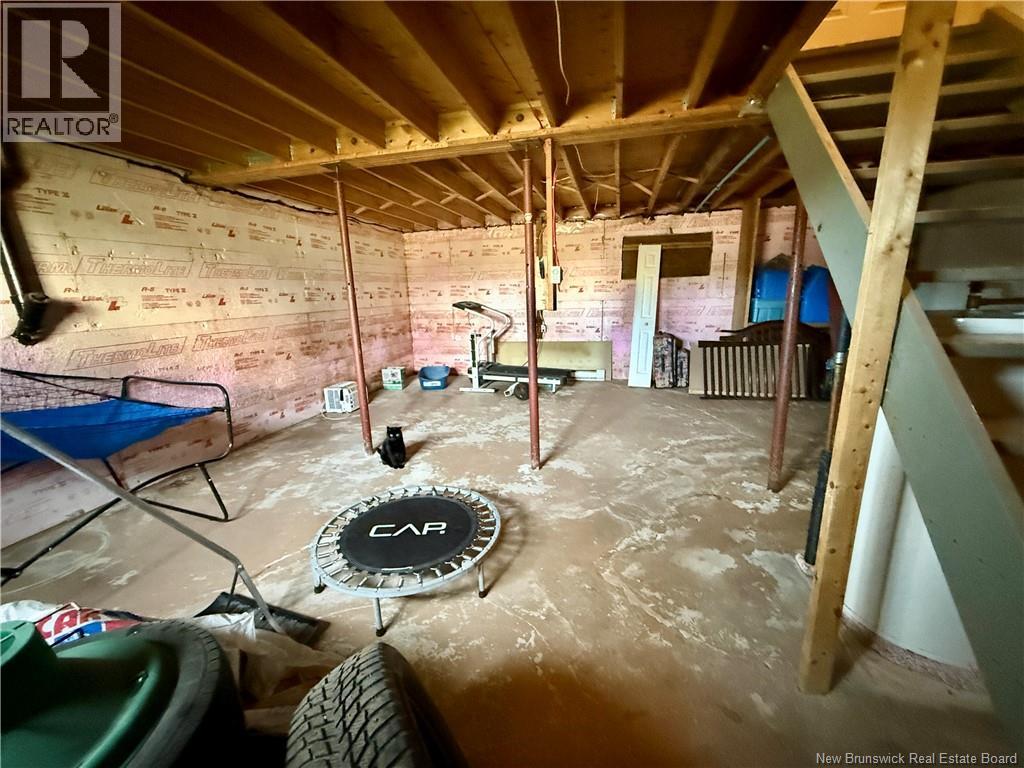 3957 Main Street - 22