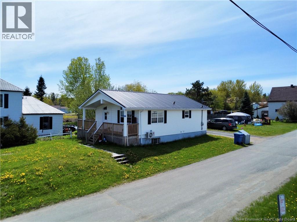 3957 Main Street - Image 26