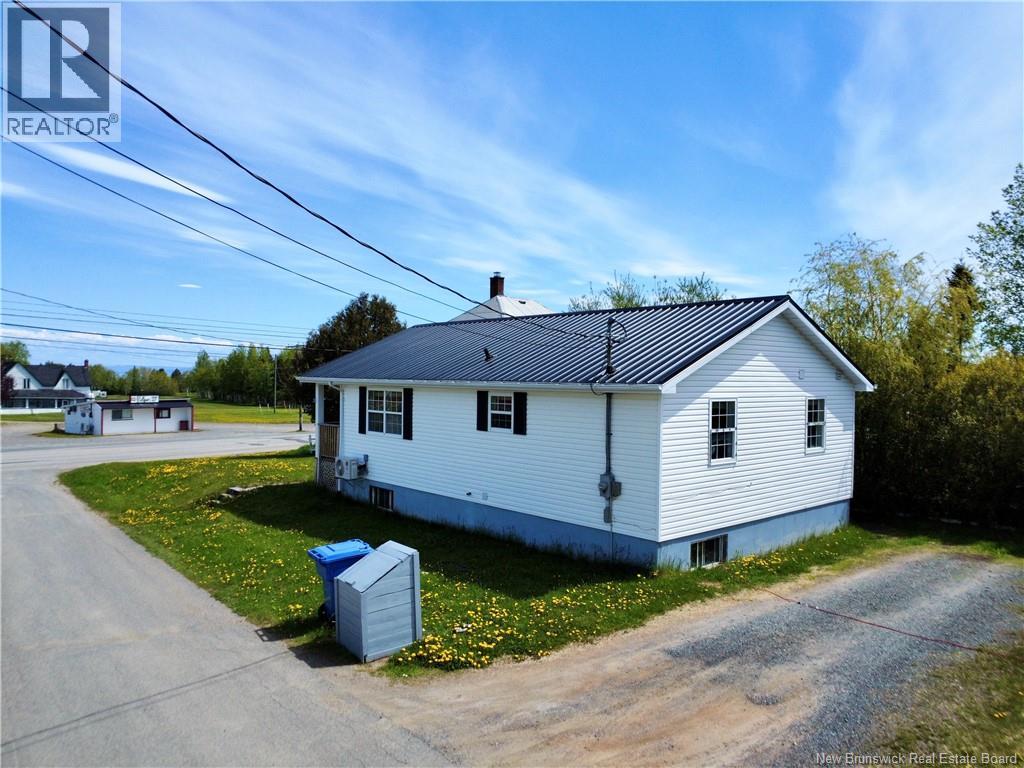 3957 Main Street - Image 28