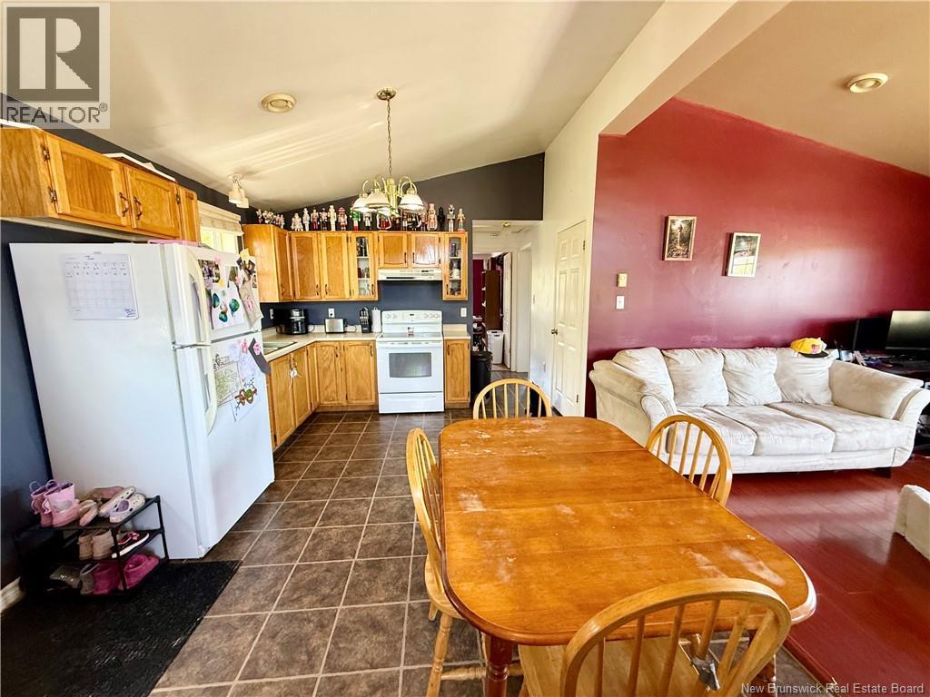 3957 Main Street - 3