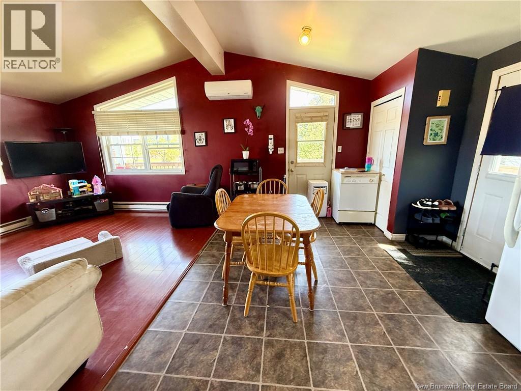 3957 Main Street - Image 4