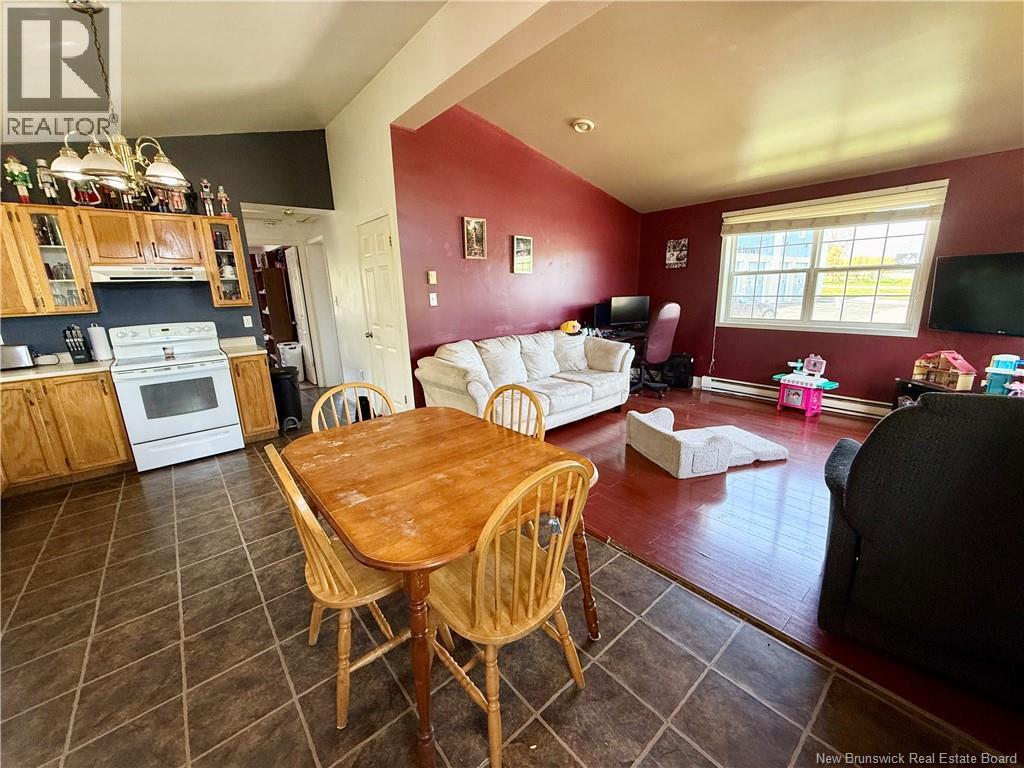 3957 Main Street - 5