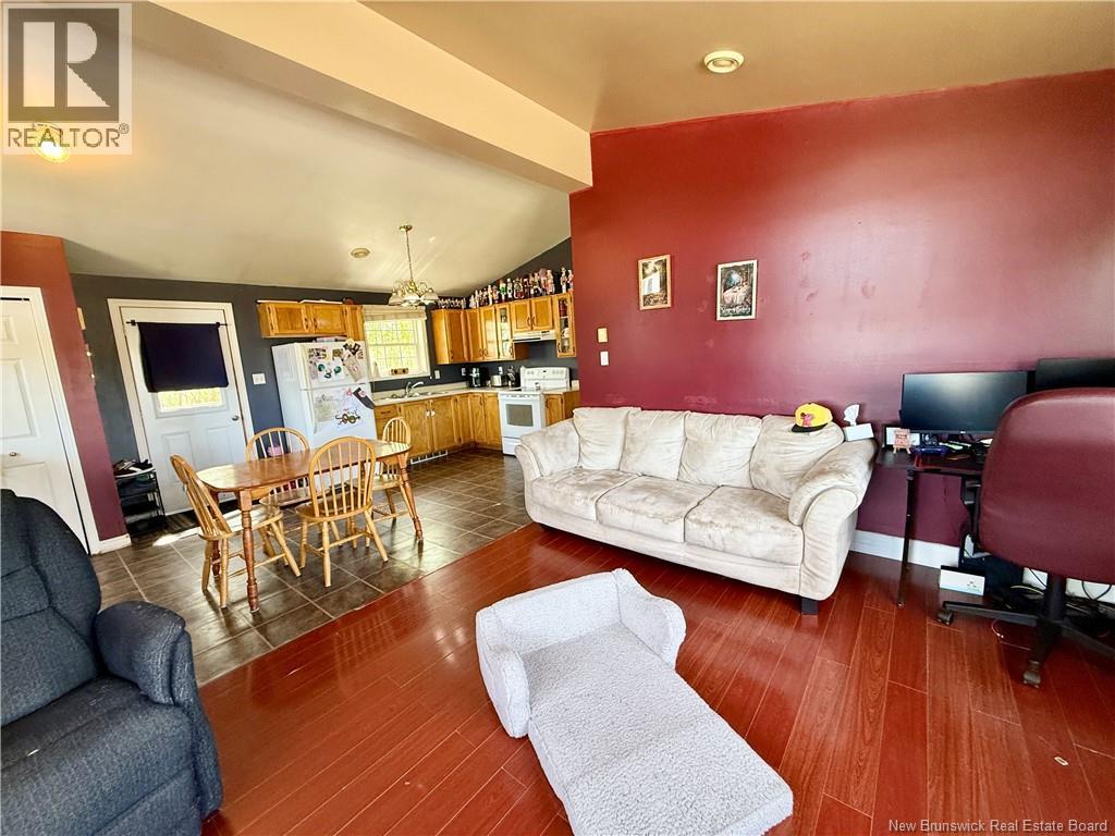 3957 Main Street - 7