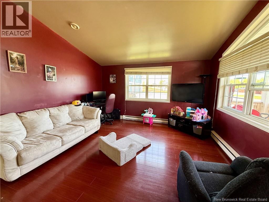 3957 Main Street - 8