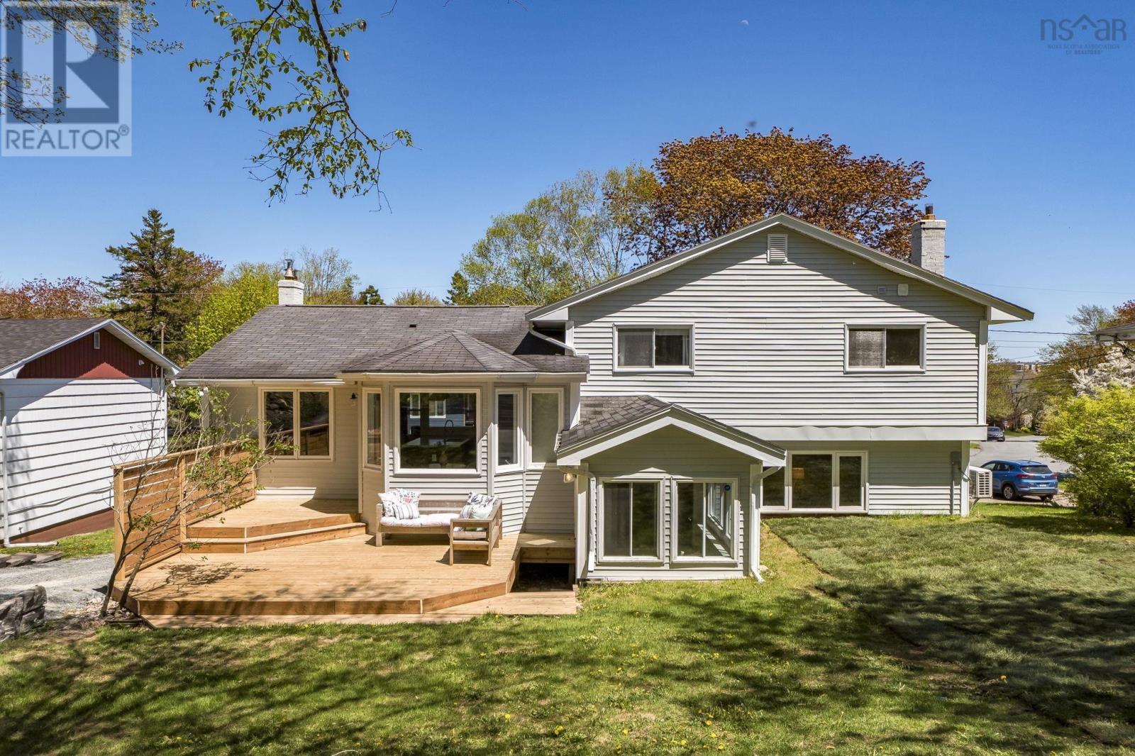 14 & 14B Robert Allen Drive - 37