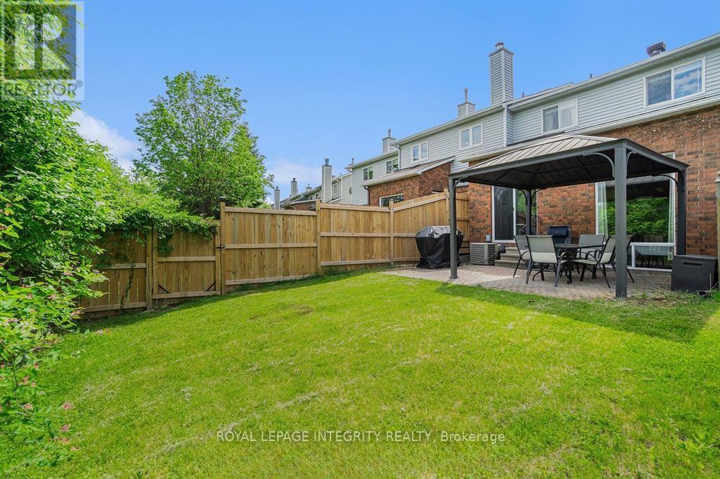 52 BLACKDOME CRESCENT - 28
