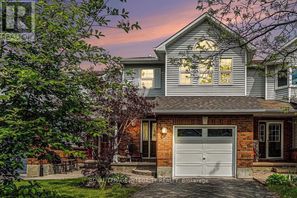 52 BLACKDOME CRESCENT - 2