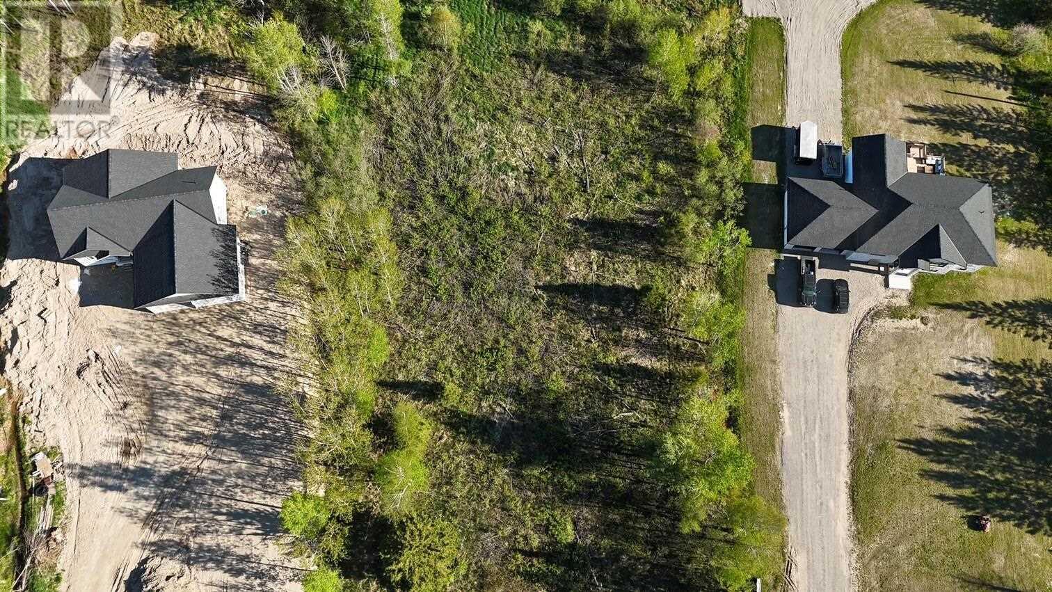 87 Sunset DR, Sault Ste. Marie — photo 2