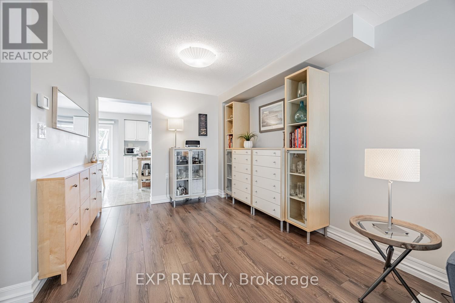 #40 120 RAILROAD STREET - 10