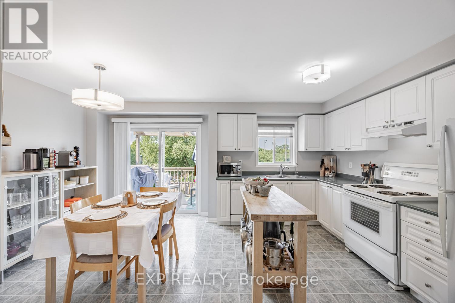 #40 120 RAILROAD STREET - 11