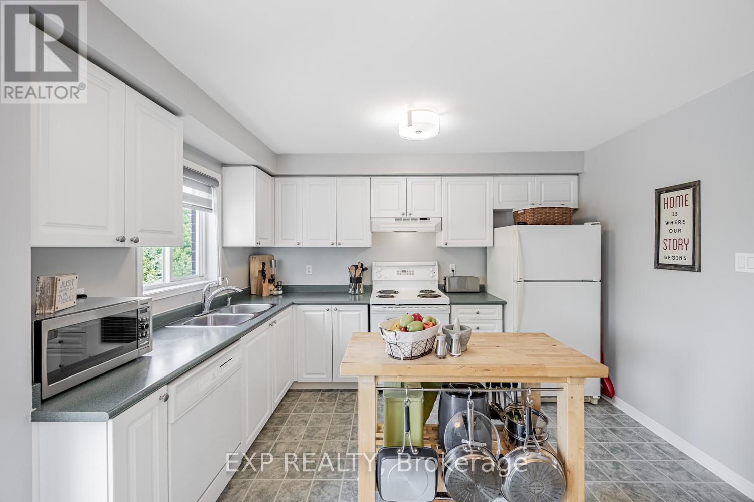 #40 120 RAILROAD STREET - 12