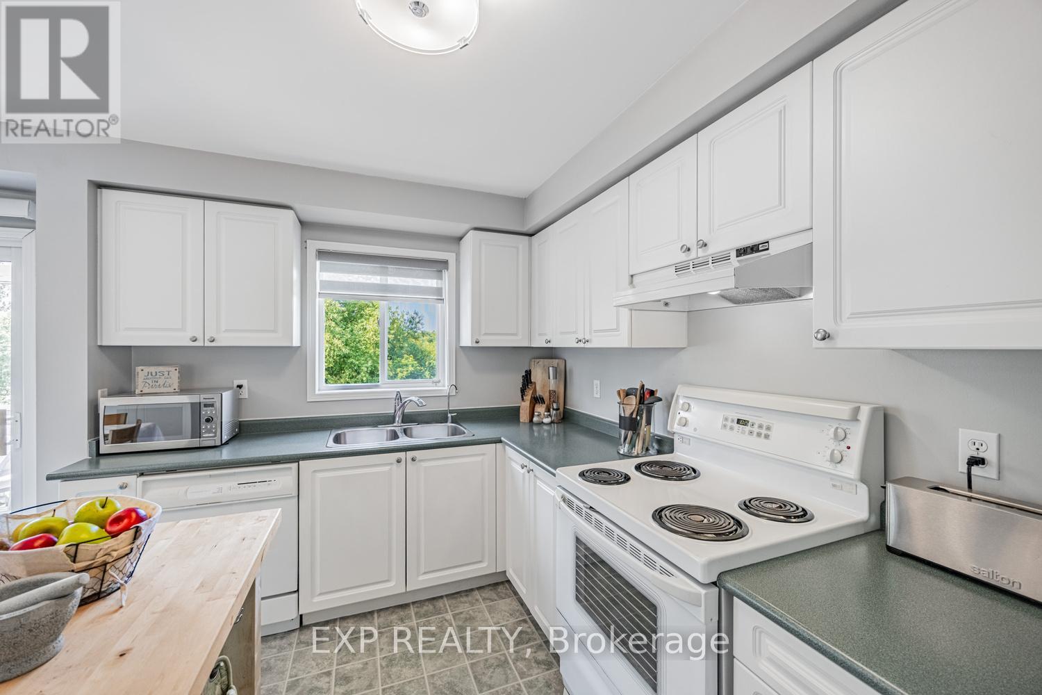 #40 120 RAILROAD STREET - 13