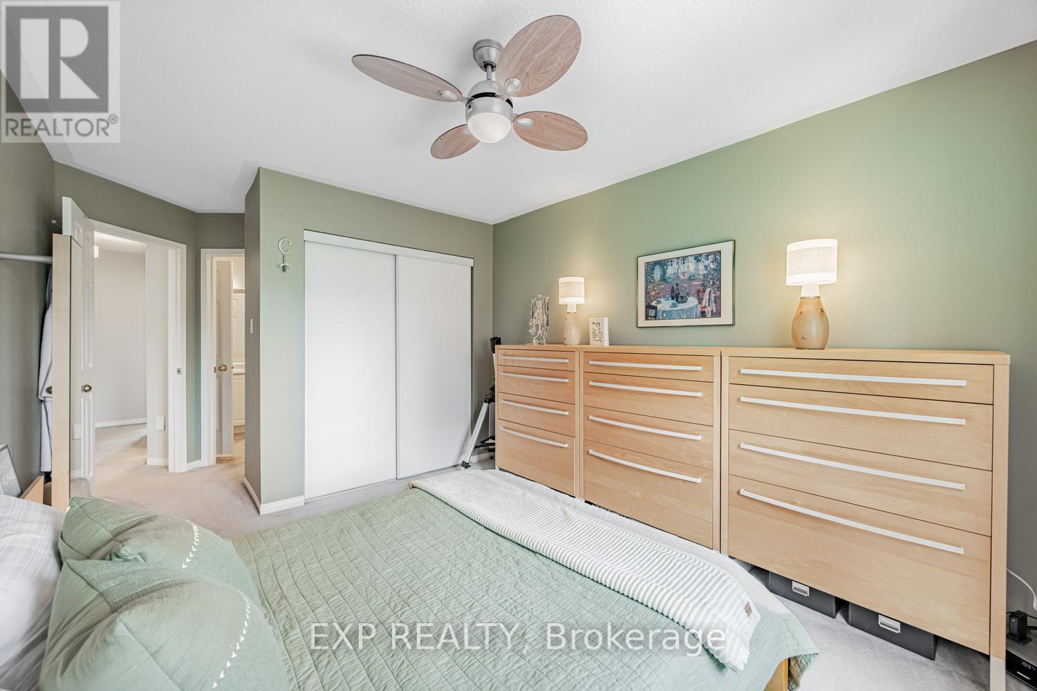 #40 120 RAILROAD STREET - 20