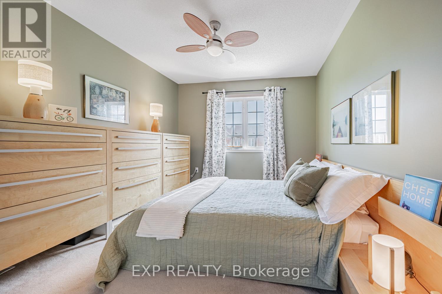 #40 120 RAILROAD STREET - 21