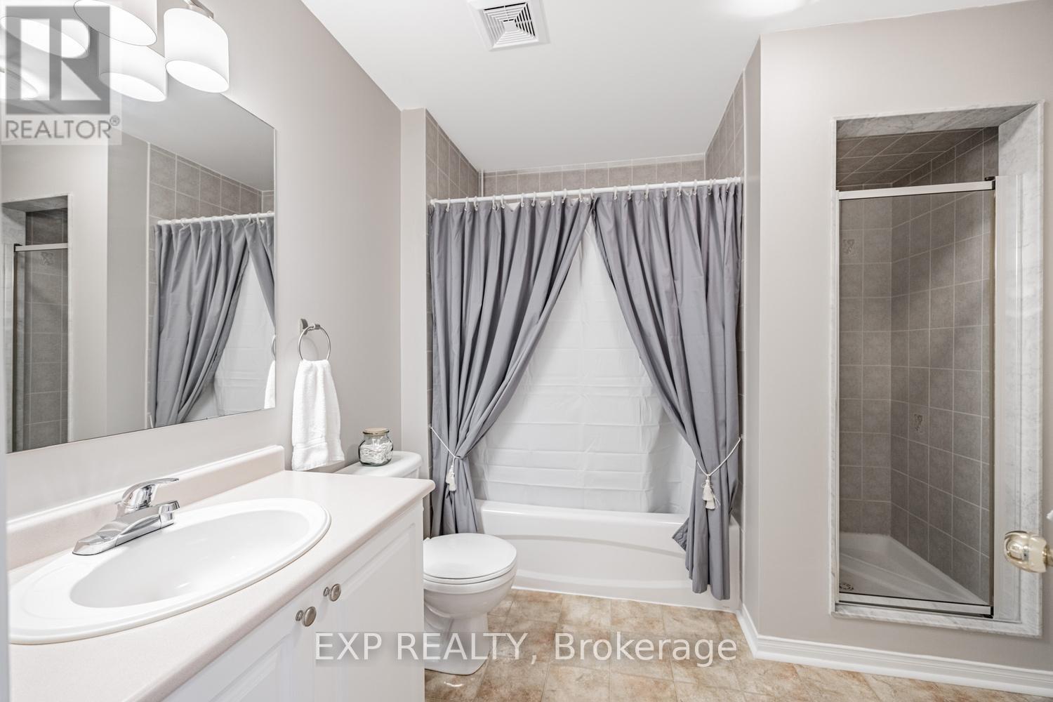 #40 120 RAILROAD STREET - 22