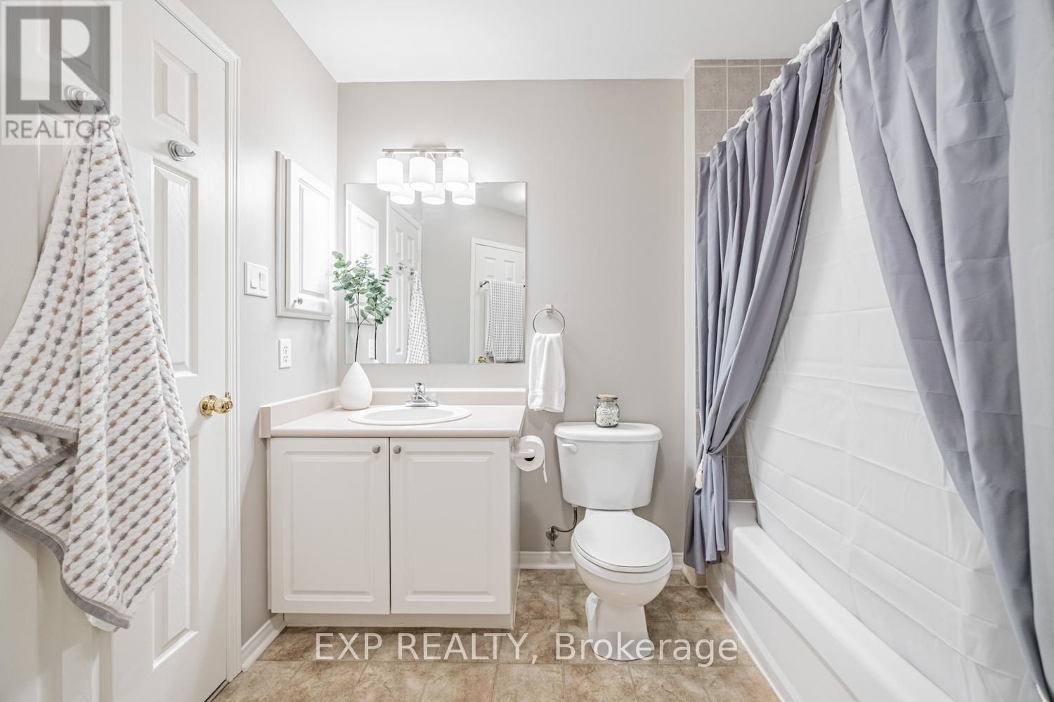 #40 120 RAILROAD STREET - 23