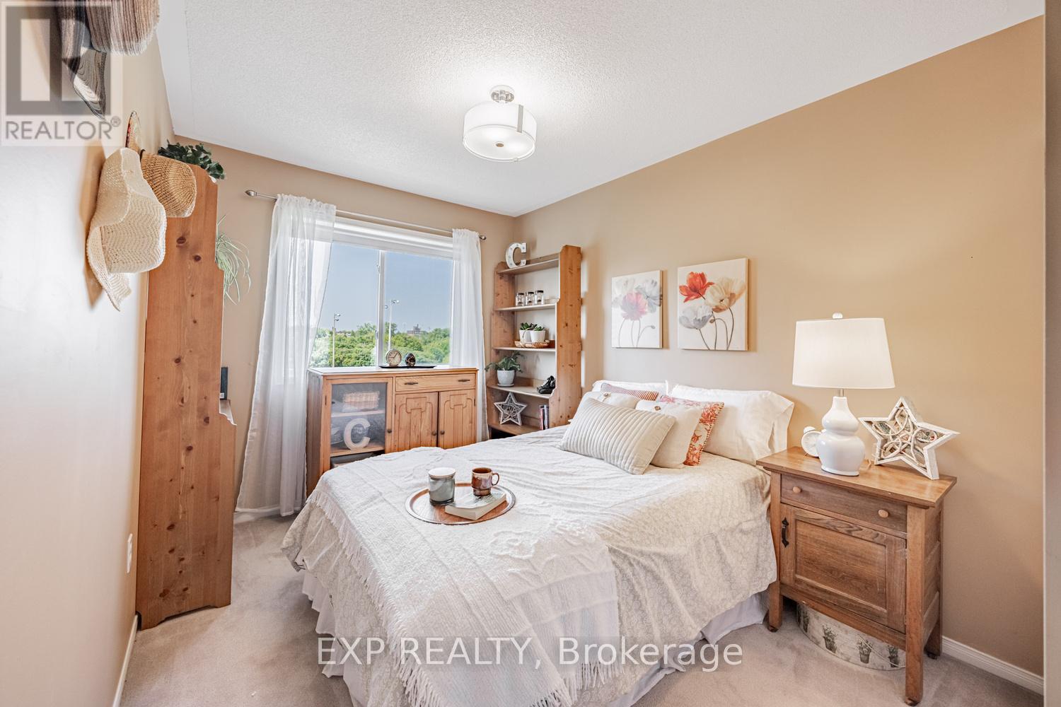 #40 120 RAILROAD STREET - 24