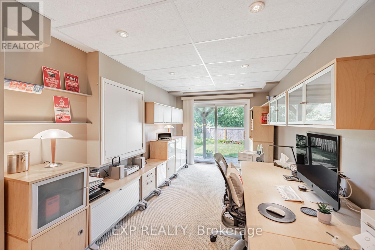 #40 120 RAILROAD STREET - 27