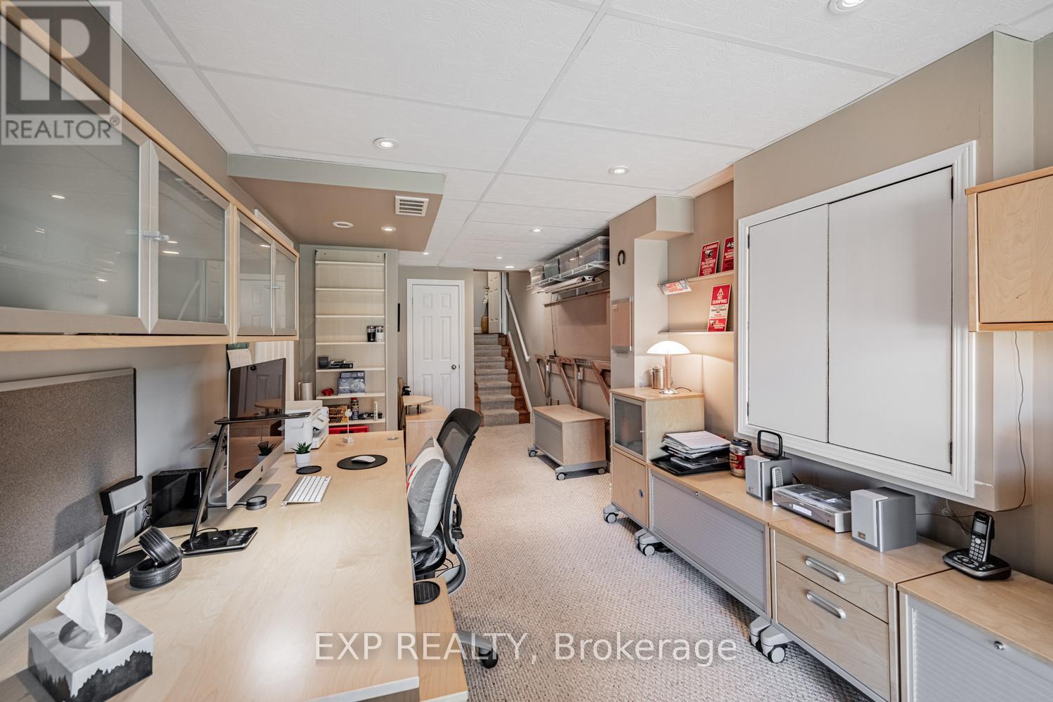 #40 120 RAILROAD STREET - 28