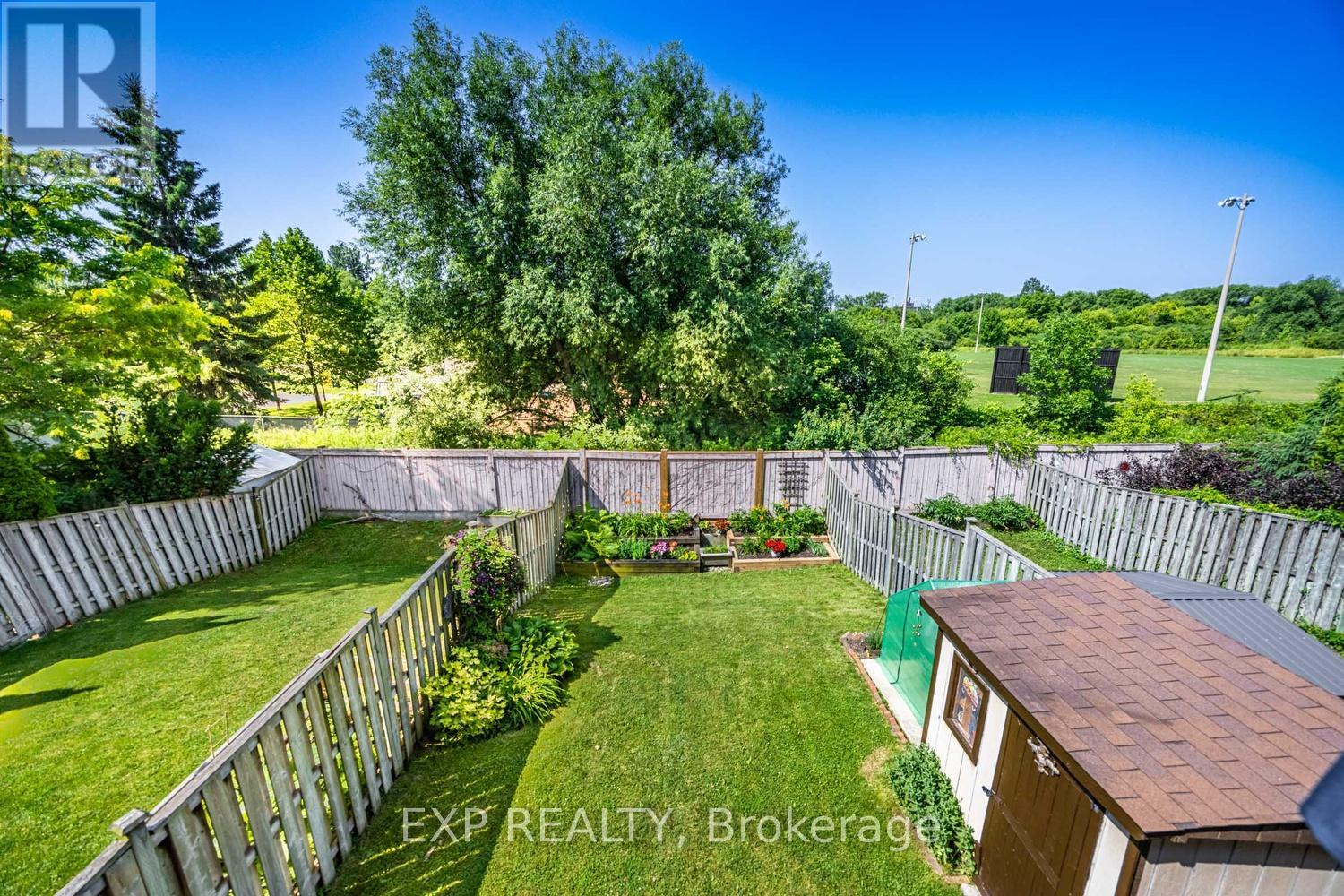 #40 120 RAILROAD STREET - 29